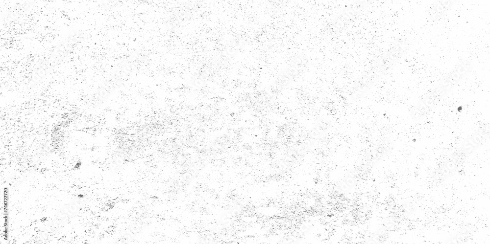 Scratch grunge urban background .dust distress grainy grungy effect and distressed backdrop .Vintage sketch crack wall paper texture .scratched grunge urban background texture vector illustration . Scratch grunge urban background .dust distress grainy grungy effect and distressed backdrop .Vintage sketch crack wall paper texture .scratched grunge urban background texture vector illustration .