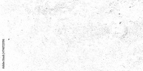  Scratch grunge urban background .dust distress grainy grungy effect and distressed backdrop .Vintage sketch crack wall paper texture .scratched grunge urban background texture vector illustration .