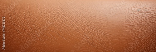 Skin texture photo
