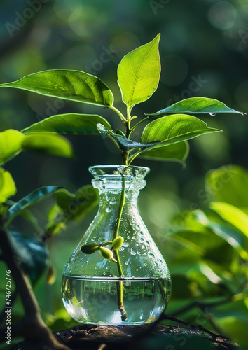 Explore different methods for producing biofuel-Enhanced