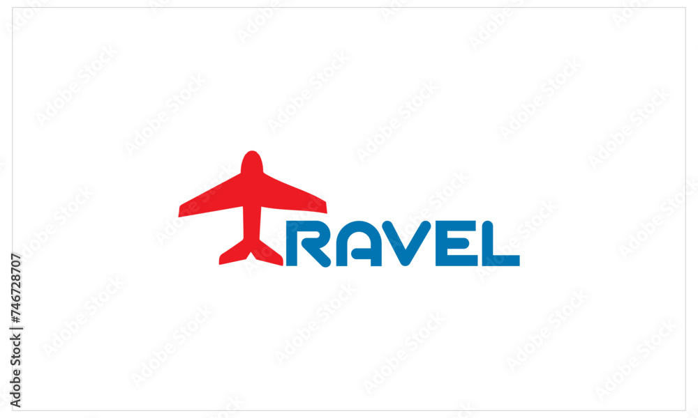 A sleek typography travel icon logo with a futuristic design, symbolizing innovation and progress. A sleek typography travel icon logo with a futuristic design, symbolizing innovation and progress.