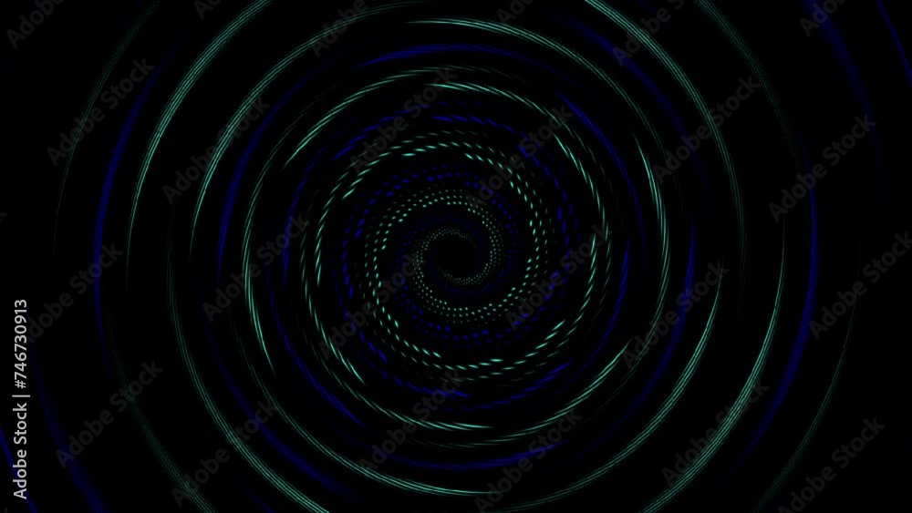 abstract background with circles abstract background with circles