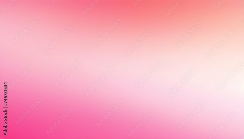 abstract pink gradient background abstract pink gradient background