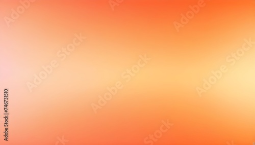 abstract colorful gradient background