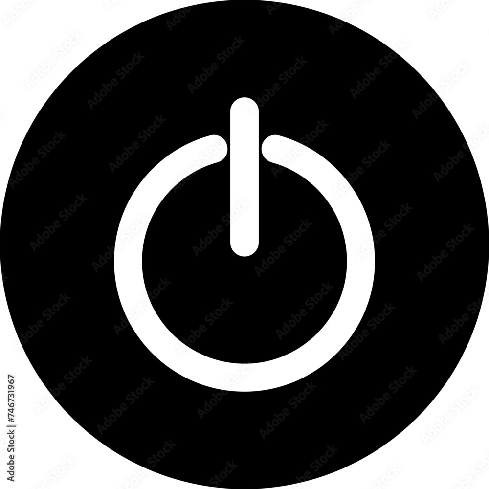 On, off Toggle Switch Buttons with Lettering Modern Devices User Interface Mockup or Template User interface elements for mobile devices in neumorphism style. Power on icons on transparent background. On, off Toggle Switch Buttons with Lettering Modern Devices User Interface Mockup or Template User interface elements for mobile devices in neumorphism style. Power on icons on transparent background.