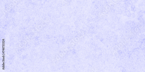 Abstract blue background with vintage and old looking paper background. sky blue paper texture design with pastel watercolor hand painted background texture. Creative and painted old grunge paper