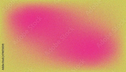 grainy colorful grunge mix gradient background design  