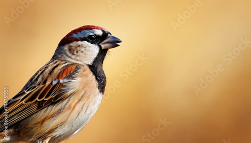 a close up of a bird sitting on a branch with a blurry back ground behind it and a blurry back ground behind it.