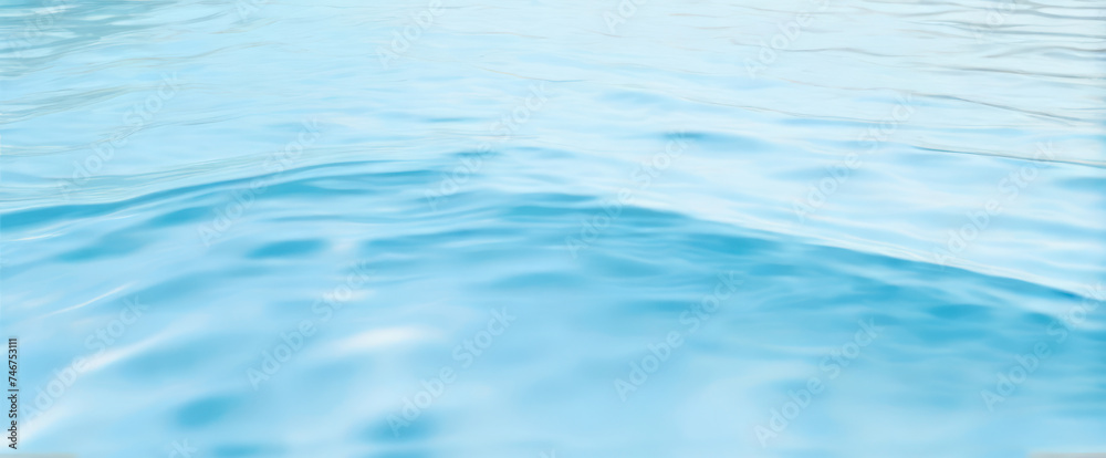 blue water background blue water background
