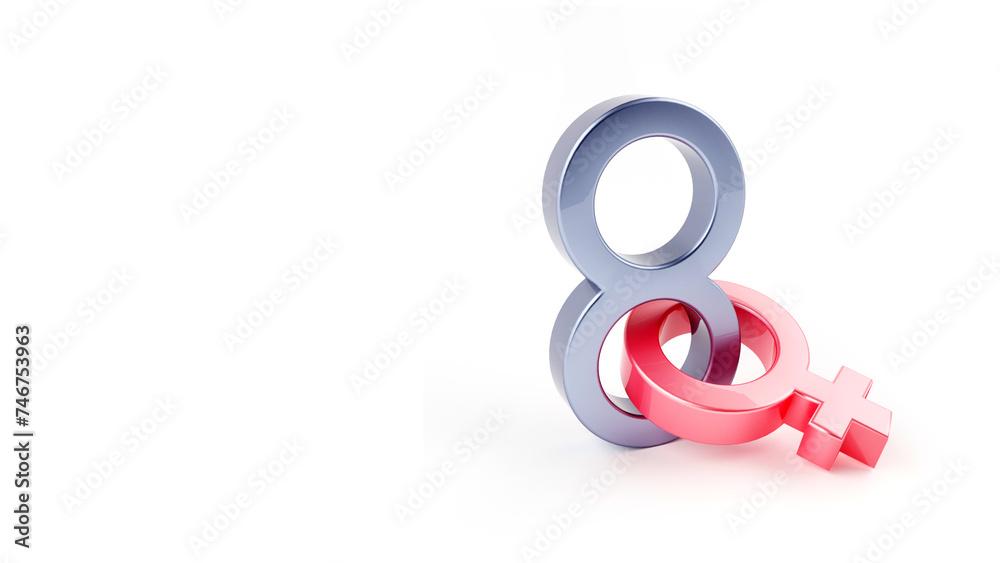 International Women's Day, Holiday, banner, poster, social media post, vector illustration, awareness, observance, March 8, humanity, equality, diversity, inclusion, Happy Women's Day, wide wings International Women's Day, Holiday, banner, poster, social media post, vector illustration, awareness, observance, March 8, humanity, equality, diversity, inclusion, Happy Women's Day, wide wings