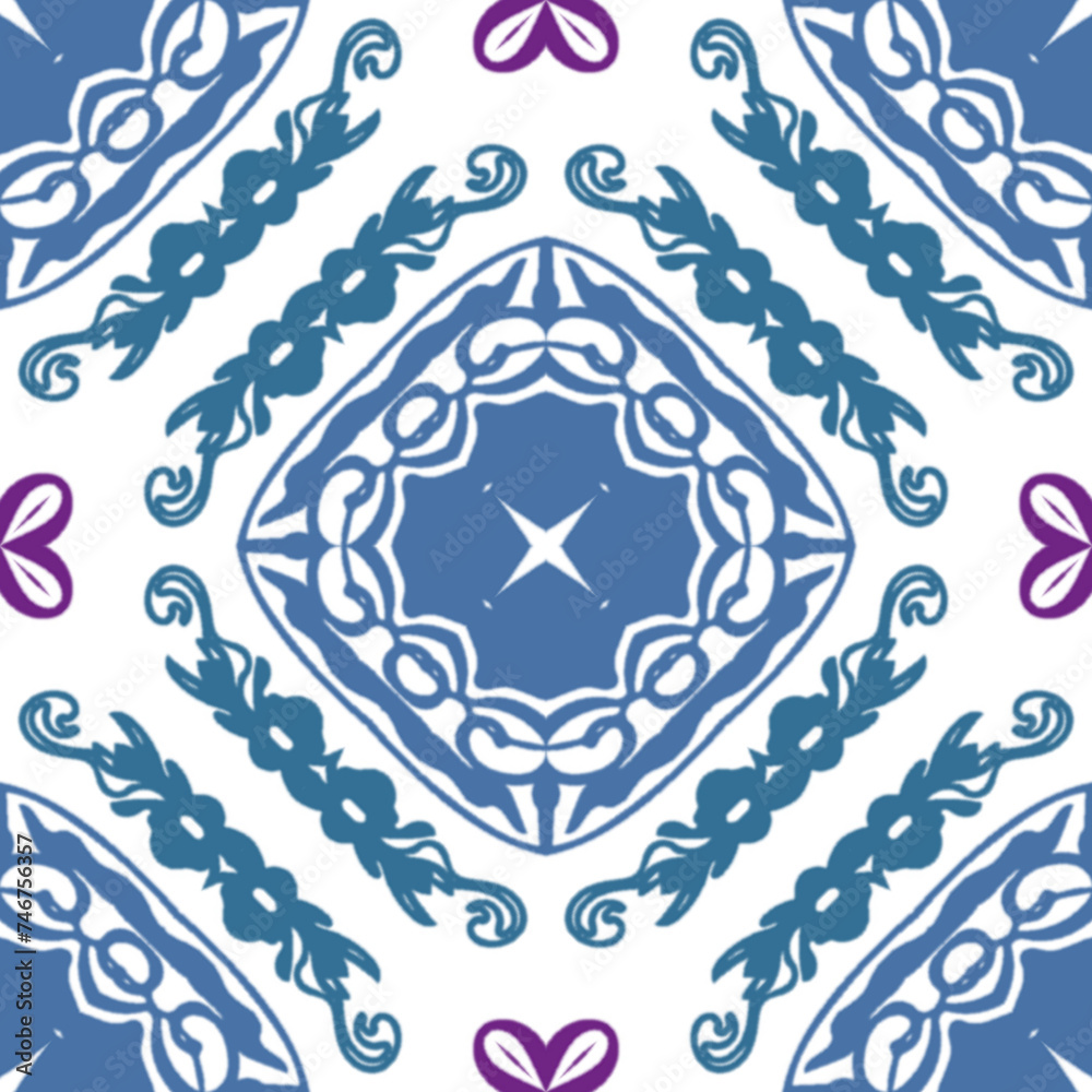 seamless pattern tile seamless pattern tile
