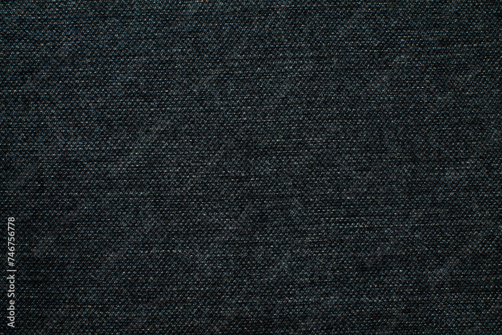 Close-up detail of fabric natural color Hemp material pattern design wallpaper. can be used as background or for graphic design. Natural linen material textile canvas Fabric texture background
Close-up detail of fabric natural color Hemp material pattern design wallpaper. can be used as background or for graphic design. Natural linen material textile canvas Fabric texture background