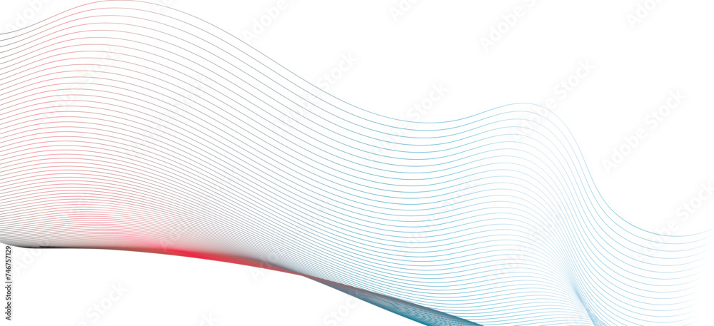 stripe line art, geometric shape in monochrome. Vibrant gradient background vector. Abstract trendy modern design wallpaper for landing page, stripe line art, geometric shape in monochrome. Vibrant gradient background vector. Abstract trendy modern design wallpaper for landing page,