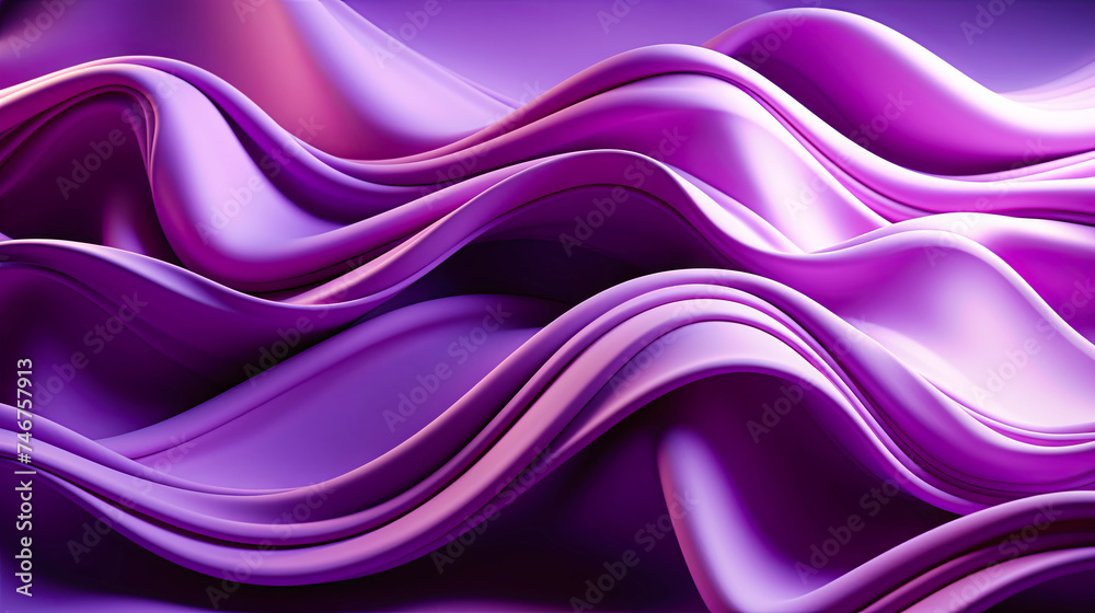 close-up showcases the intricate weaving of featuring vibrant shades of purple and pink. close-up showcases the intricate weaving of featuring vibrant shades of purple and pink.