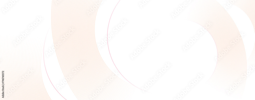 abstract background with waves abstract background with waves