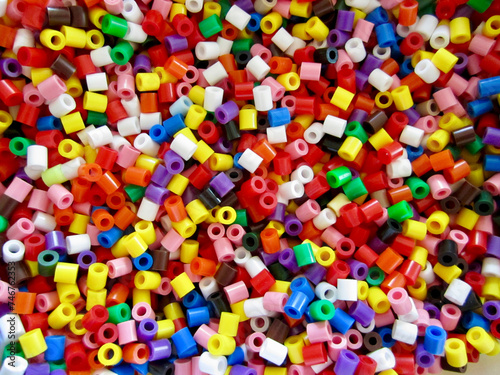 colorful background
