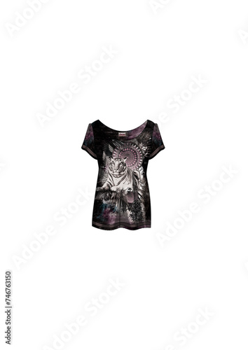 Women Shirt