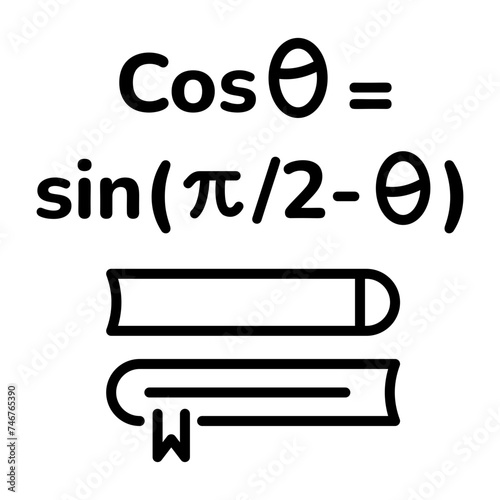 Trigonometric Identities 