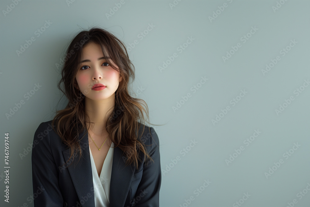 20代女性 スーツ 20代女性 スーツ