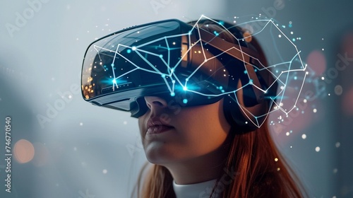 Visions of the Techno-Future