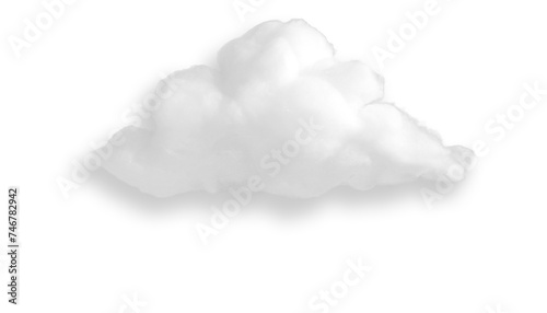cloud