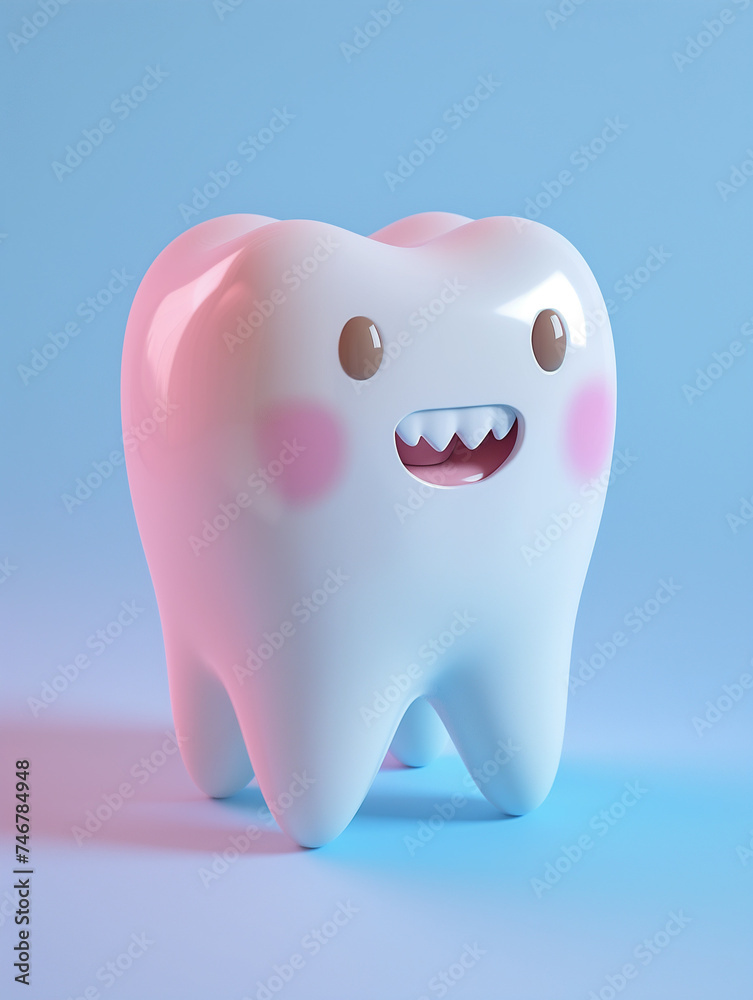 happy smily tooth happy smily tooth