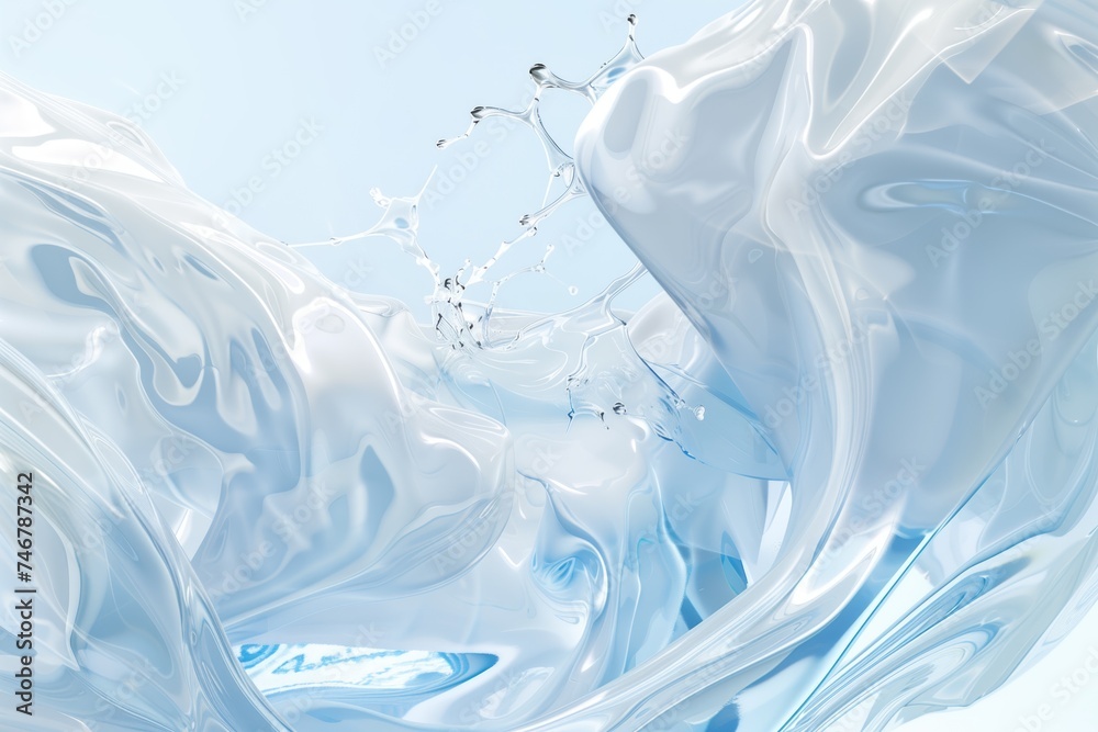 Abstract water ocean wave, blue, aqua, teal texture. Blue and white water wave web banner Graphic Resource as background for ocean wave abstract. Backdrop for copy space text Abstract water ocean wave, blue, aqua, teal texture. Blue and white water wave web banner Graphic Resource as background for ocean wave abstract. Backdrop for copy space text