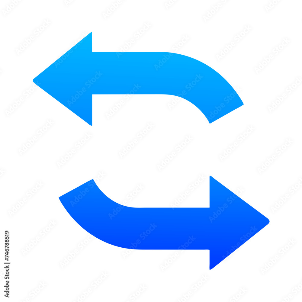 arrow arrow