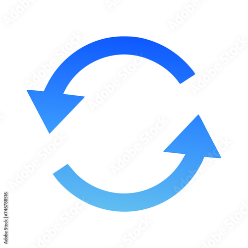 Free Download arrow	 - GFXLoad