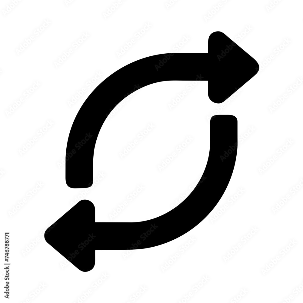 arrow arrow