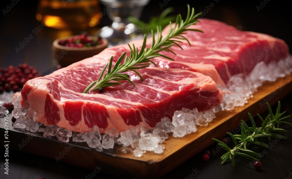 what meat is safe to eat, and what does not what meat is safe to eat, and what does not