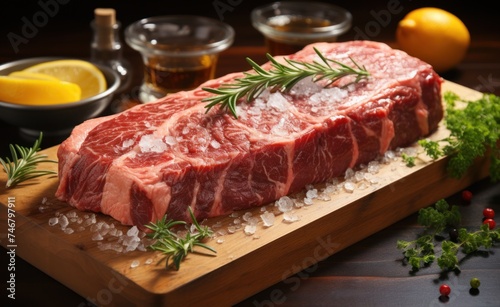 what meat is safe to eat, and what does not