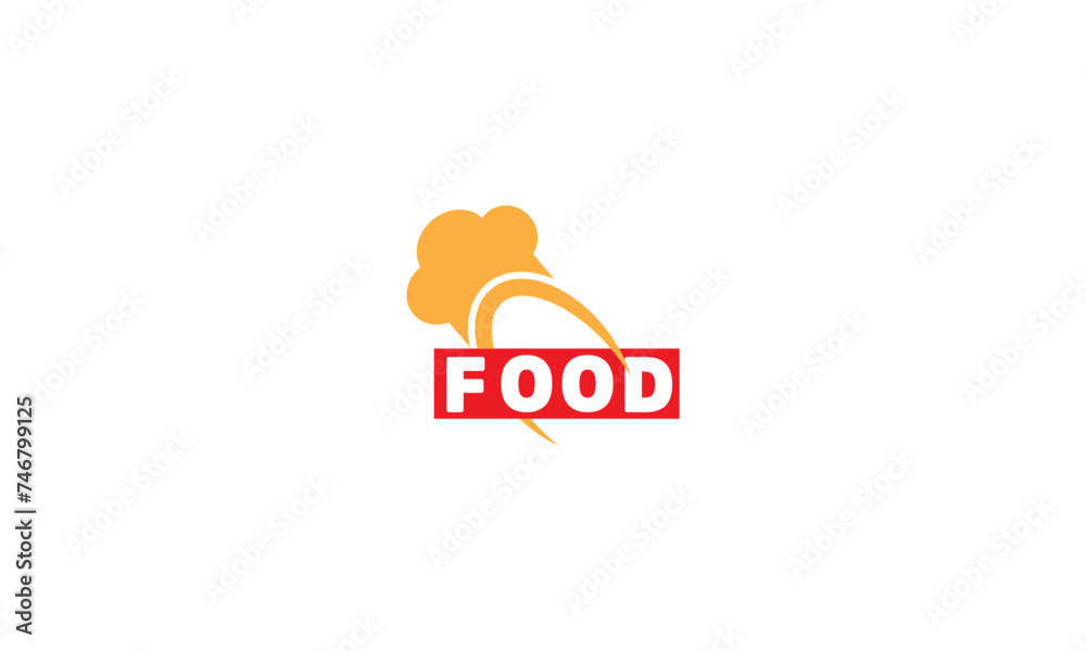 shafe food logo