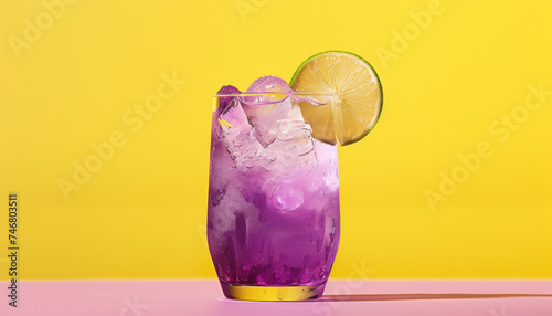 Empress gin, Empress gin and tonic, purple gin, purple gin and tonic, gin and soda, gin and sprite, purple gin and soda, purple gin and sprite, empress gin and soda, empress gin and sprite, purple coc