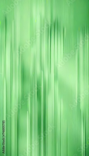 green grass background