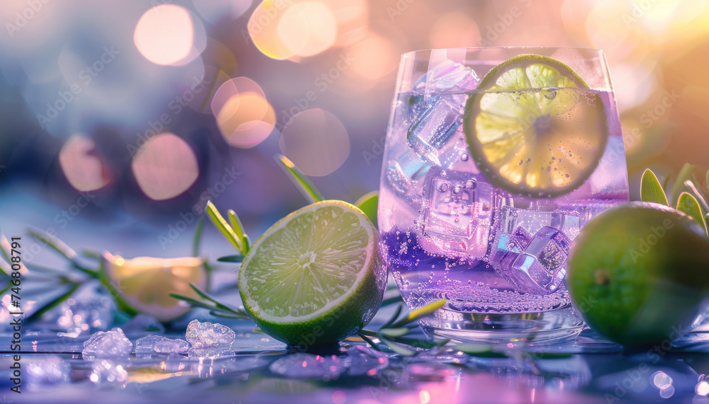 Empress gin, Empress gin and tonic, purple gin, purple gin and tonic, gin and soda, gin and sprite, purple gin and soda, purple gin and sprite, empress gin and soda, empress gin and sprite Empress gin, Empress gin and tonic, purple gin, purple gin and tonic, gin and soda, gin and sprite, purple gin and soda, purple gin and sprite, empress gin and soda, empress gin and sprite