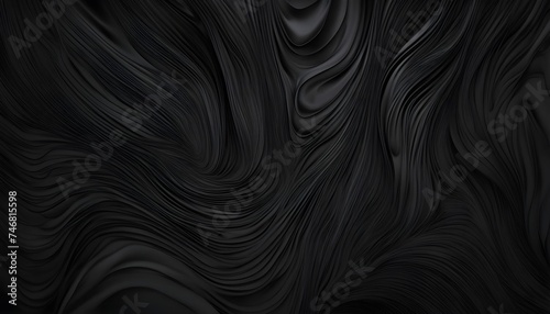 dark abstract deep textured background pattern wallpaper