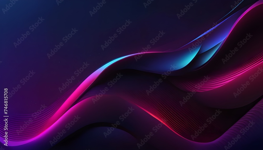 dark abstract neon lights gaming background wallpaper dark abstract neon lights gaming background wallpaper
