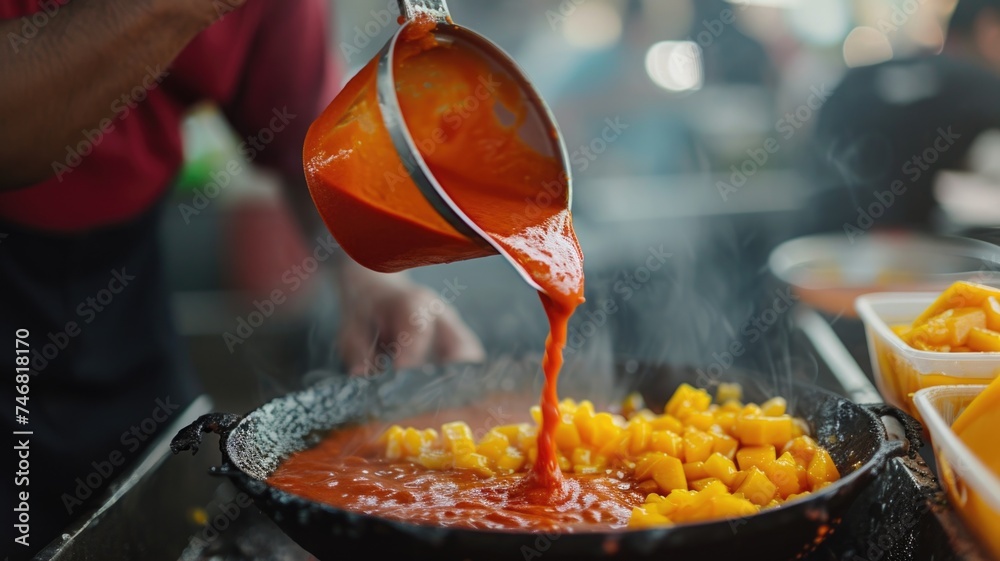 Mangonadas Near Me
    Finding the Best Mangonadas Locations Around You