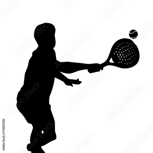 Padel