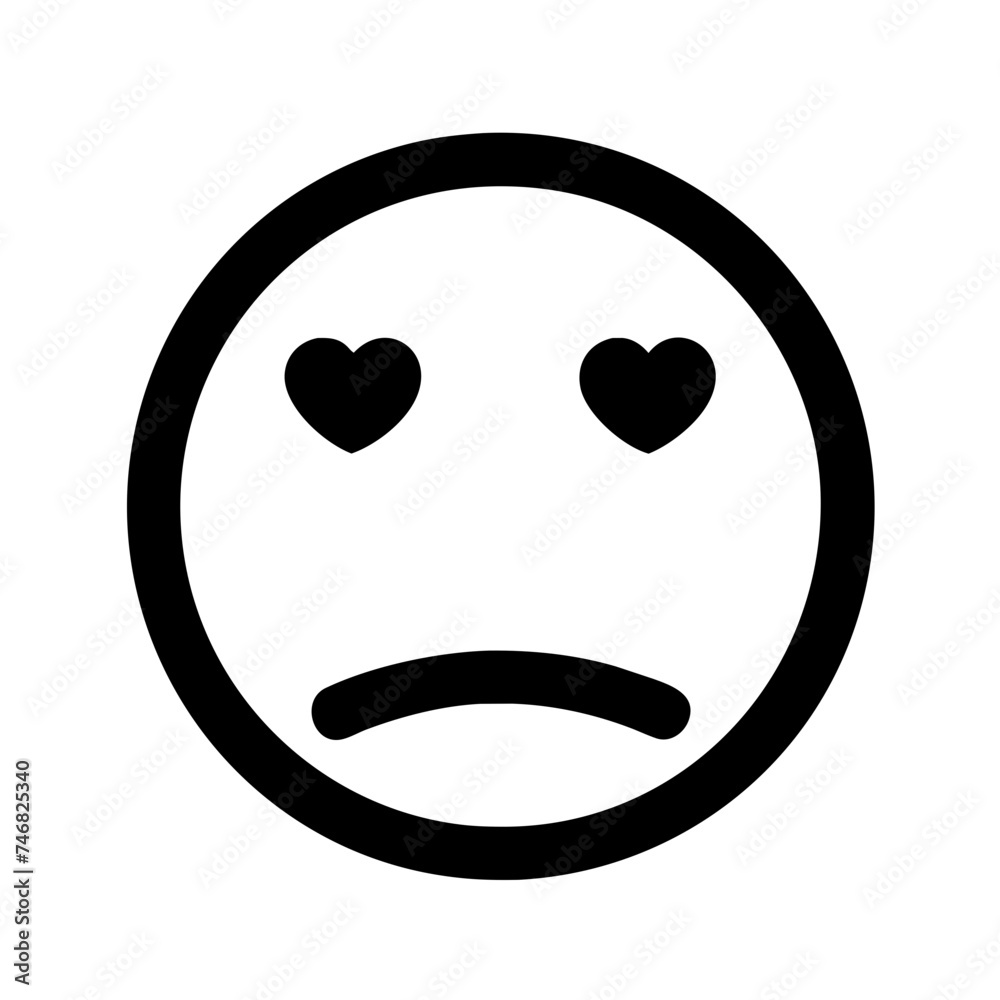 sad emoji sad emoji