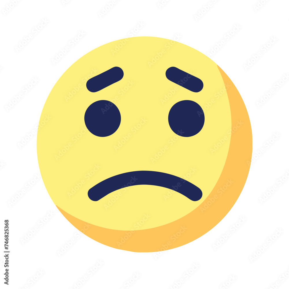 sad emoji sad emoji