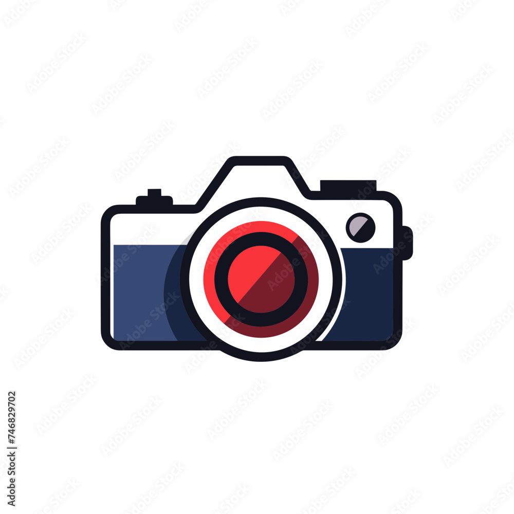 digital photo camera vector illustration isolated transparent background logo, cut out or cutout t-shirt print design digital photo camera vector illustration isolated transparent background logo, cut out or cutout t-shirt print design