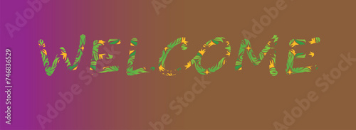 abstract green background. simple luxury backgroud in the wold. busines, background, banner, icon ilustration