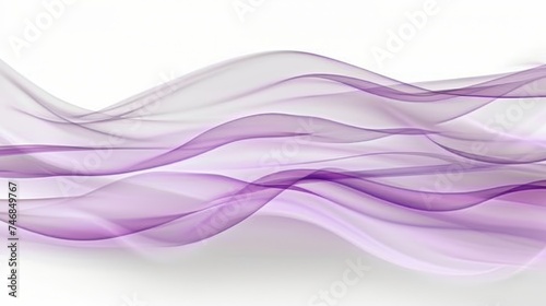 Vibrant abstract purple color background with unique artistic design elements for creative projects