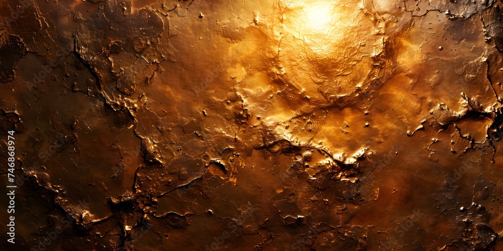 Innovative metallic background perfect for creative graphic projects and designs. Concept Metallic Backgrounds, Creative Graphics, Design Inspiration Innovative metallic background perfect for creative graphic projects and designs. Concept Metallic Backgrounds, Creative Graphics, Design Inspiration