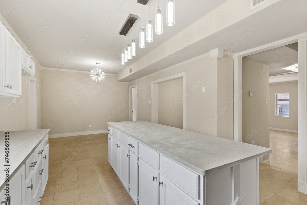 a white kitchen a white kitchen