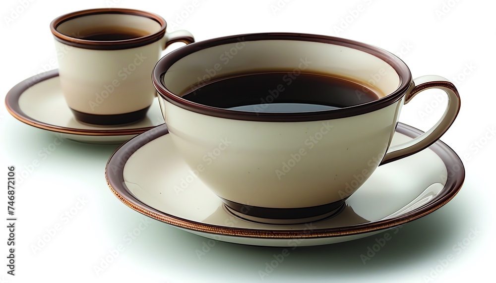 coffee background coffee background
