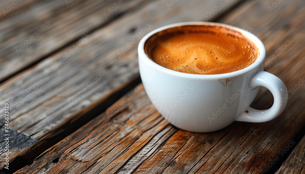 coffee background coffee background