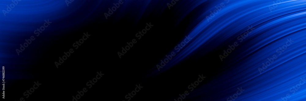 abstract blue and black are light pattern with the gradient is the with floor wall metal texture soft tech diagonal background black dark clean modern. abstract blue and black are light pattern with the gradient is the with floor wall metal texture soft tech diagonal background black dark clean modern.